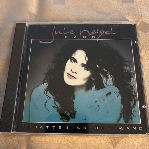 Jule neigel band schatten - jule,