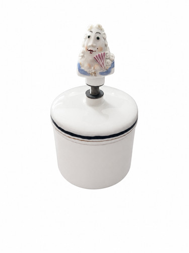 Meissen contessa - meissen, „contessa“