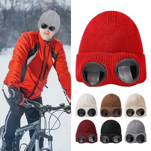 Männer frauen winter strick - männer,