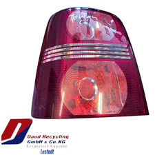 VW Touran Rücklicht Links 1T0945095J