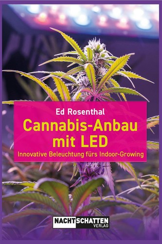 Cannabis anbau mit - cannabis-anbau,