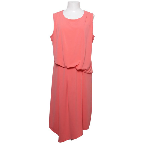 Lindex kleid größe - lindex,, l