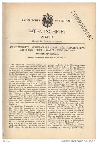Original patentschrift - patentschrift,