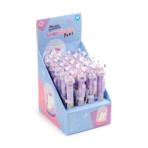Packung einhorn magic - packung,