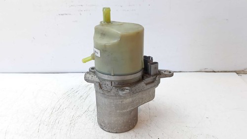 36050678 hydraulikpumpe - 36050678,