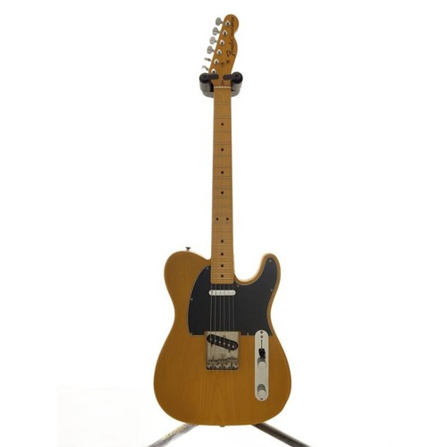 Fender japan tl72 mod - japan,