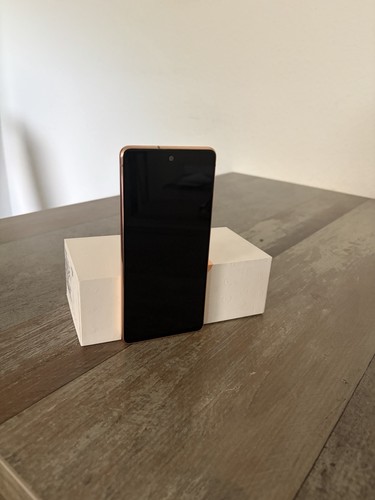 Samsung 128 gb - 20, 5g