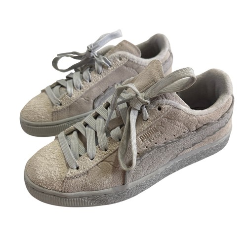 Puma suede one - puma, buggy