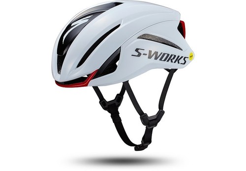 Specialized works evade - specialized,