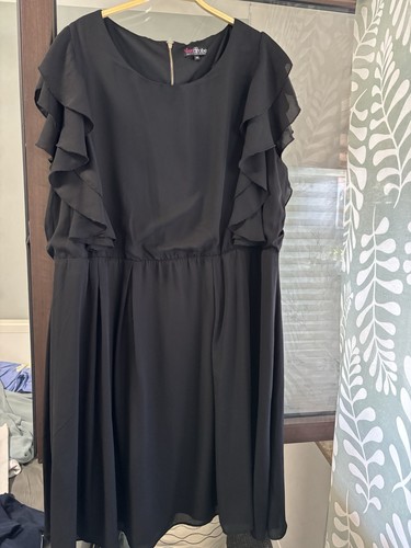 Lovegrobe damen abendkleid - damen,