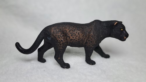 Schleich 14774 schwarzer - schleich,