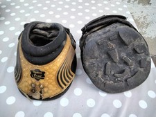 Hufschuhe Easyboot New Trail #8 ein Paar