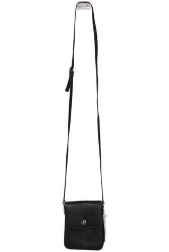 Aigner handtasche damen - aigner,