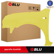 Kotflügel für VW LUPO LD1B