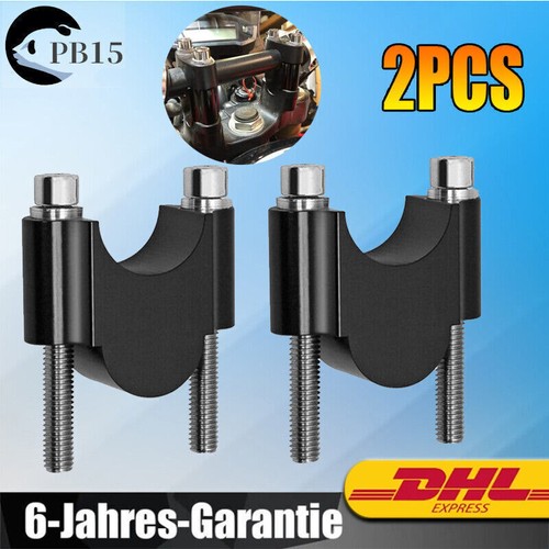 22mm universal motorrad - 22mm,