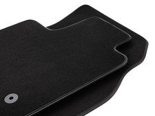 Front Polyamid PREMIUM: Nissan