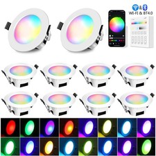 10er Bluetooth WIFI APP