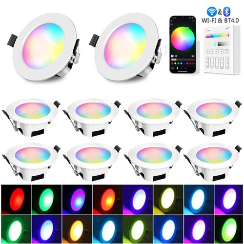 10er bluetooth wifi - bluetooth,