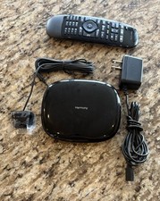 Logitech Harmony Smart Control