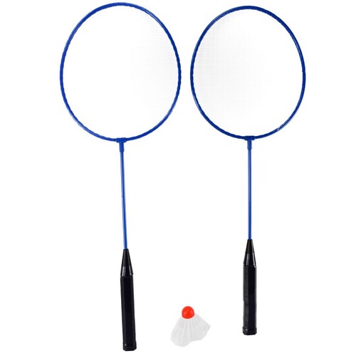 Federball set tlg - set, 3-tlg
