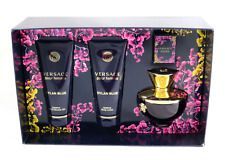 Versace Dylan Blue Pour Femme