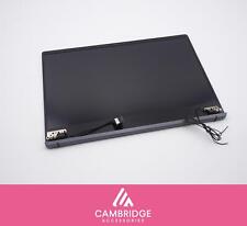 MSI Prestige 14 A10SC MS-14C1