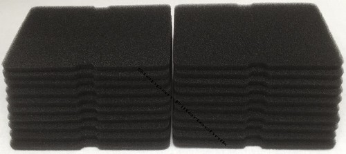 Filter passend für beko - 20,