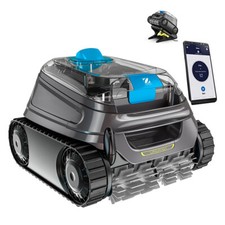 Poolroboter Zodiac CNX Li 52