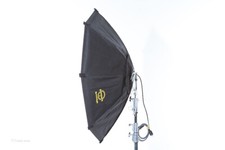 PanAura Octodome 5 DLH1000SPLUS 1000W Kunstlicht-Kit wie neu