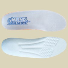 Meindl Vakuum Fußbett