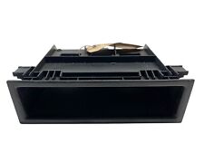 VW Polo 9N / 1.9 SDI / 47KW / Ablagefach Staufach Fach Mittelkonsole 6Q0857919