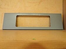 HAGER Tehalit RAL 7035