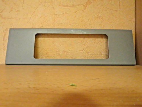 Hager tehalit ral 7035 - hager,