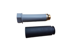 TECE Seal System Baustopfen