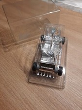 Mercedes Benz 1886 1986 100