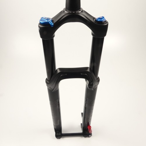 Fox 2022 rhythm bike - fox, e-bike