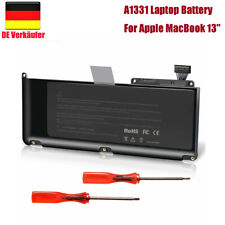 63.5Wh Akku Für Apple MacBook