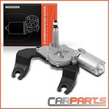 Wischermotor Heckwischermotor