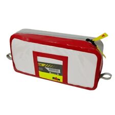 Pax Innentasche (Rot)