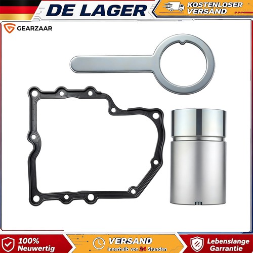 Reparatursatz dsg gang - 7-gang, für