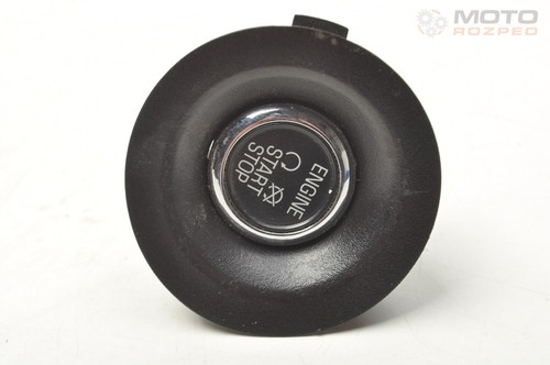 Ford explorer start stop - ford, v
