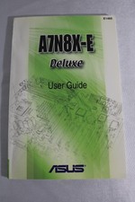 Mainboard Bedienungsanleitung