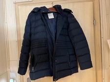 Damen Winterjacke Esprit