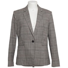 Mango Suit, Blazer, Größe