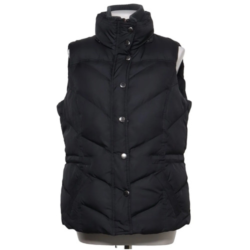Esprit daunenweste damen - esprit,, daunenweste,