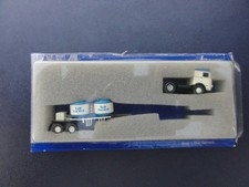 Marks Metallmodellclassics