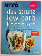 Med ulrich strunz - ulrich,