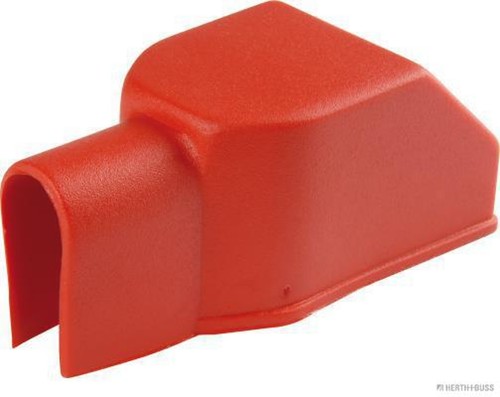 Abdeckung batteriepolklemme - abdeckung,,