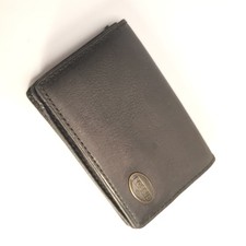 FOSSIL Herren Kartenetui