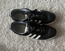 Adidas Vespa S - Sneaker - Gr. 10 1/2